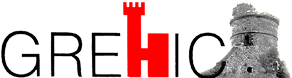 GREHIC.org